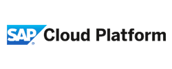Sap Cloud Platform