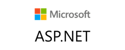 Microsoft Asp.net