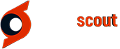 OnmaScout